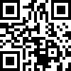 https://ur.hawzahnews.com/xcjd8