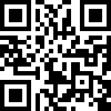 https://ur.hawzahnews.com/xdVv6
