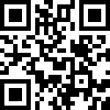 https://ur.hawzahnews.com/xfmLb