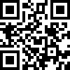https://ur.hawzahnews.com/xdJyk