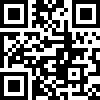 https://ur.hawzahnews.com/x9QHd