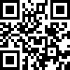 https://ur.hawzahnews.com/xdqNV