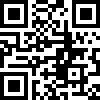https://ur.hawzahnews.com/xg2FD