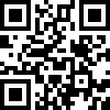 https://ur.hawzahnews.com/xdhtR
