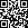 https://ur.hawzahnews.com/xdPZ3