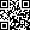 https://ur.hawzahnews.com/xdTVs