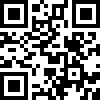 https://ur.hawzahnews.com/xdZPP