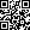 https://ur.hawzahnews.com/xdRp3