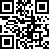https://ur.hawzahnews.com/x9GZZ