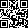 https://ur.hawzahnews.com/xcS5J