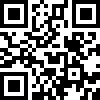 https://ur.hawzahnews.com/xdP55