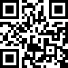 https://ur.hawzahnews.com/xdJsZ