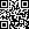 https://ur.hawzahnews.com/xdSRC