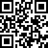 https://ur.hawzahnews.com/xcGPp