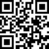 https://ur.hawzahnews.com/xdXxv
