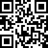 https://ur.hawzahnews.com/x9Kwj
