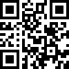 https://ur.hawzahnews.com/xdTGh