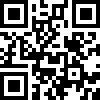https://ur.hawzahnews.com/xd6G8