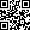 https://ur.hawzahnews.com/xfBjR