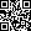 https://ur.hawzahnews.com/xcwPS