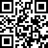https://ur.hawzahnews.com/xdByv