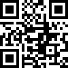 https://ur.hawzahnews.com/xfbFQ