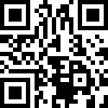 https://ur.hawzahnews.com/xdPXz