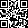 https://ur.hawzahnews.com/xdX2p