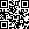 https://ur.hawzahnews.com/xdNCK