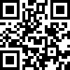 https://ur.hawzahnews.com/xb5gv