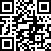 https://ur.hawzahnews.com/xfy42