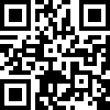 https://ur.hawzahnews.com/xfNK9