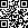 https://ur.hawzahnews.com/xc2NP