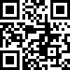 https://ur.hawzahnews.com/xb3kP