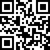 https://ur.hawzahnews.com/xdkF9
