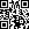 https://ur.hawzahnews.com/xdjbh