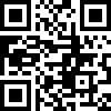 https://ur.hawzahnews.com/xfkkf