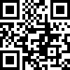 https://ur.hawzahnews.com/xfgfX