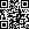 https://ur.hawzahnews.com/x9SP3