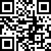 https://ur.hawzahnews.com/xbk2S