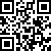 https://ur.hawzahnews.com/xdVLG