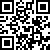 https://ur.hawzahnews.com/xdTRM