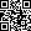 https://ur.hawzahnews.com/xdqmC