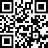 https://ur.hawzahnews.com/xgd5t
