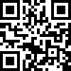 https://ur.hawzahnews.com/x9W2P