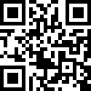 https://ur.hawzahnews.com/xdP3V
