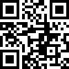 https://ur.hawzahnews.com/xf3hq