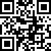 https://ur.hawzahnews.com/x9RyZ