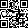 https://ur.hawzahnews.com/xb5YK