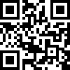 https://ur.hawzahnews.com/xdh3Y